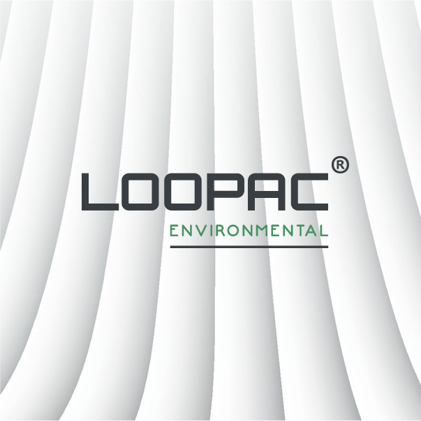 logowbg