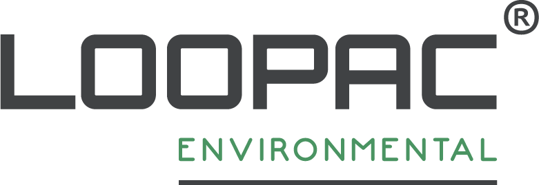 loopaclogo